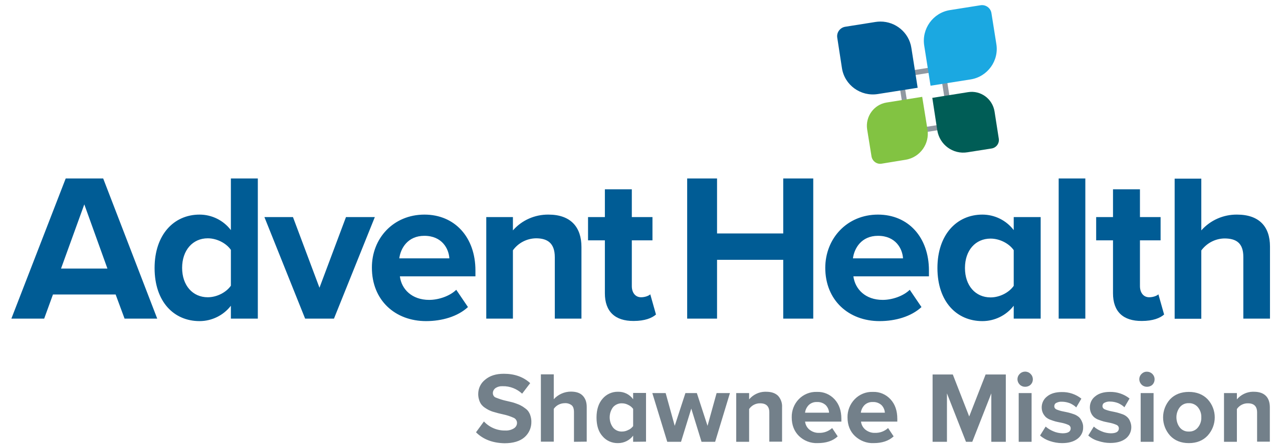 AdventHealth-Logo