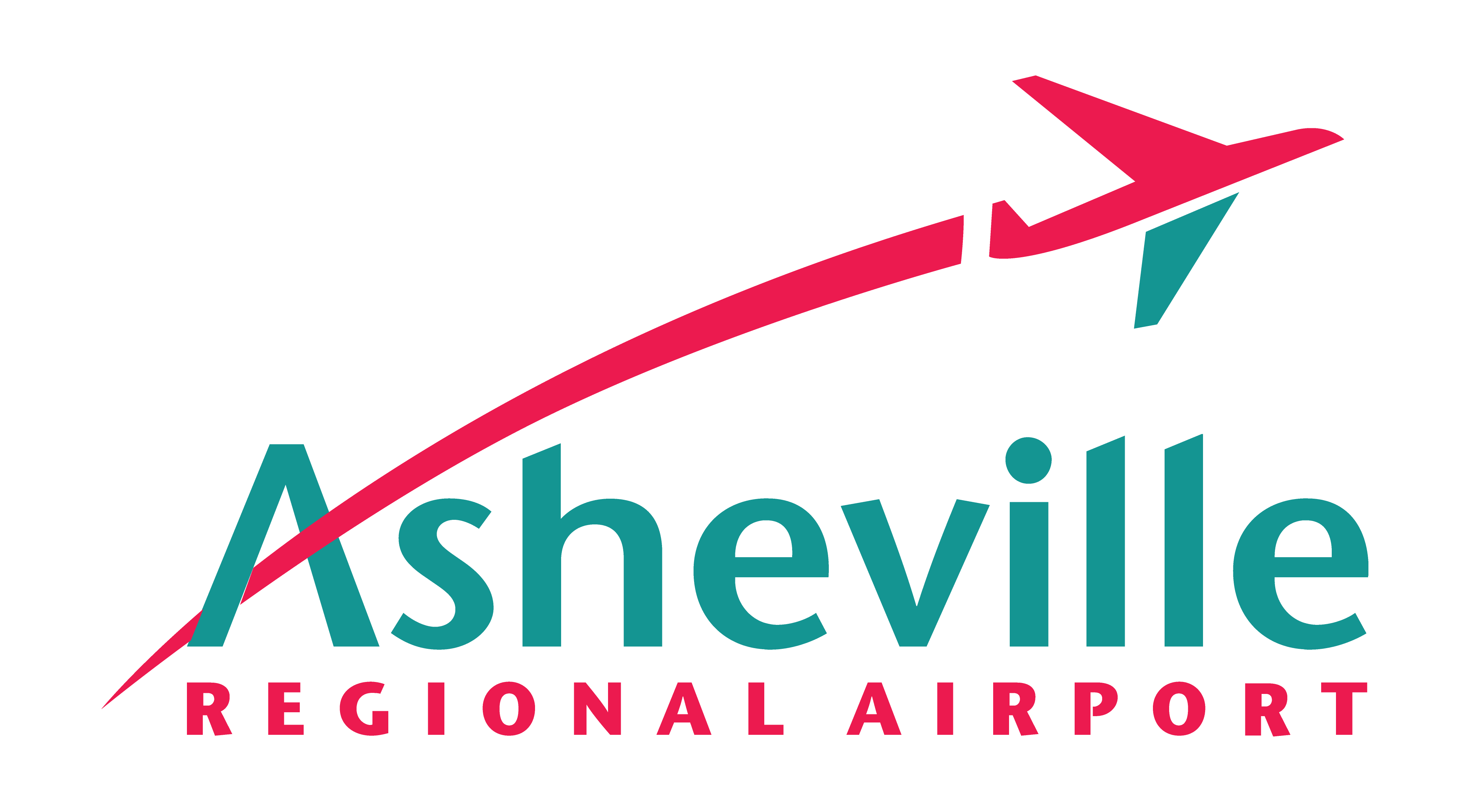 Asheville-Airport-Logo