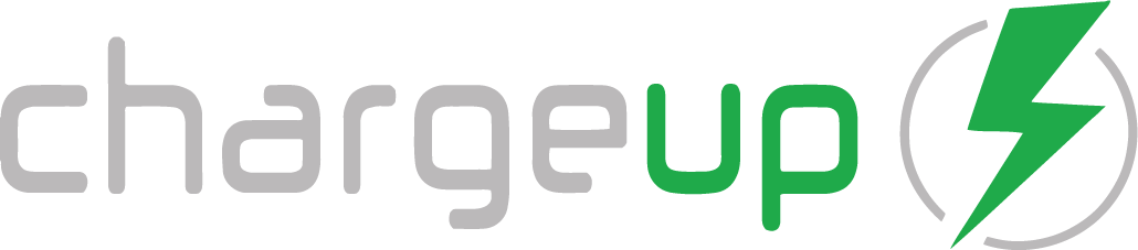 ChargeUp Logo