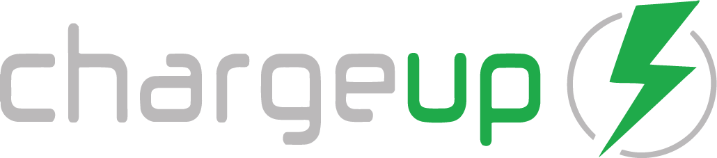 ChargeUPlogo