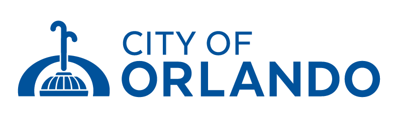 City-of-Orlando-Logo