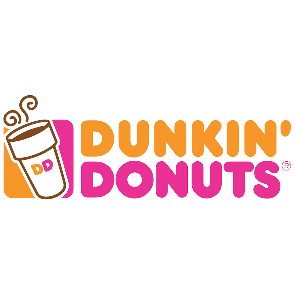 Dunkin-Donuts-Logo-02