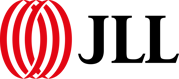 JLL-logo