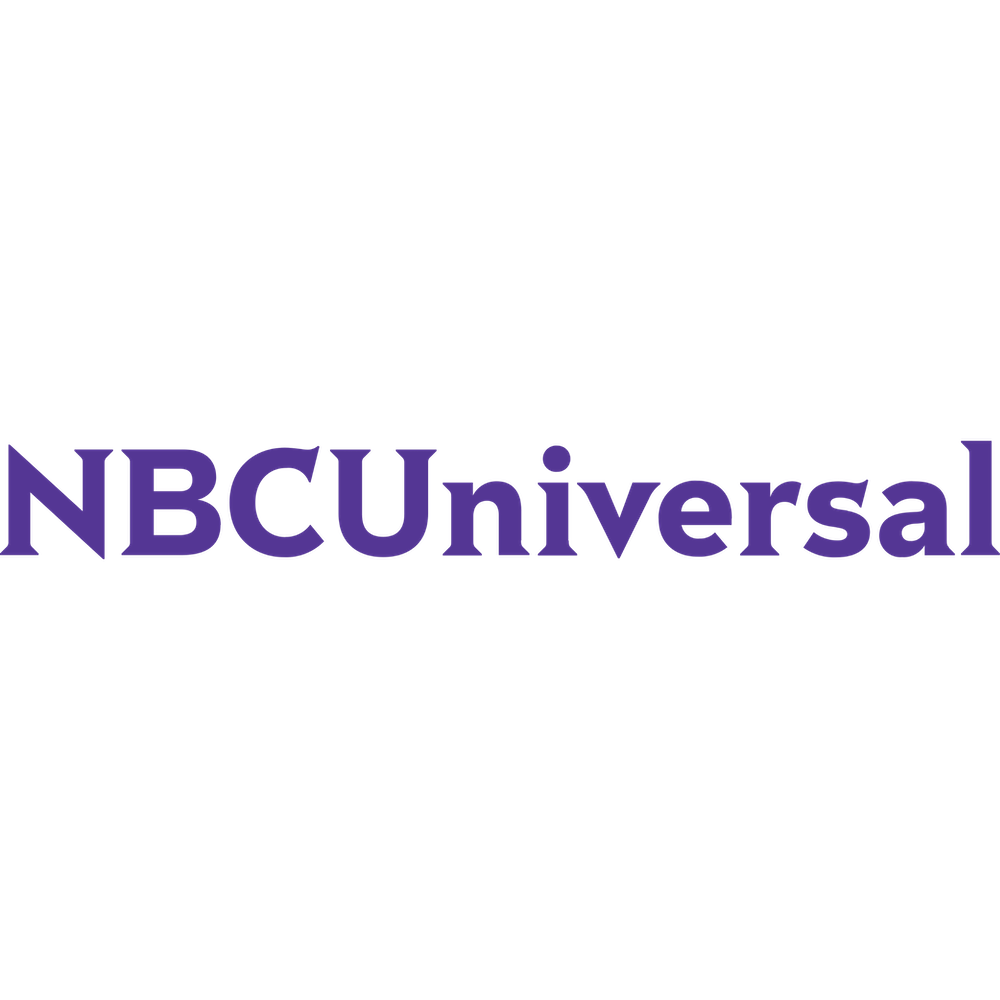 NBC-Logo-02