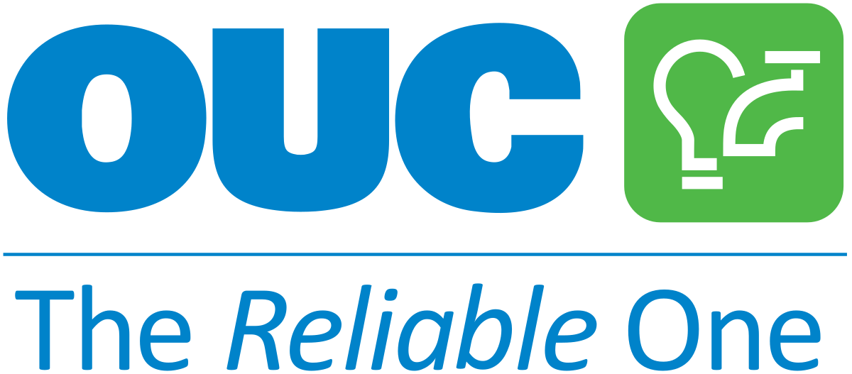 Orlando_Utilities_Commission_logo.svg