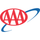 AAA-Logo-01
