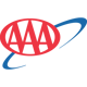 AAA-Logo