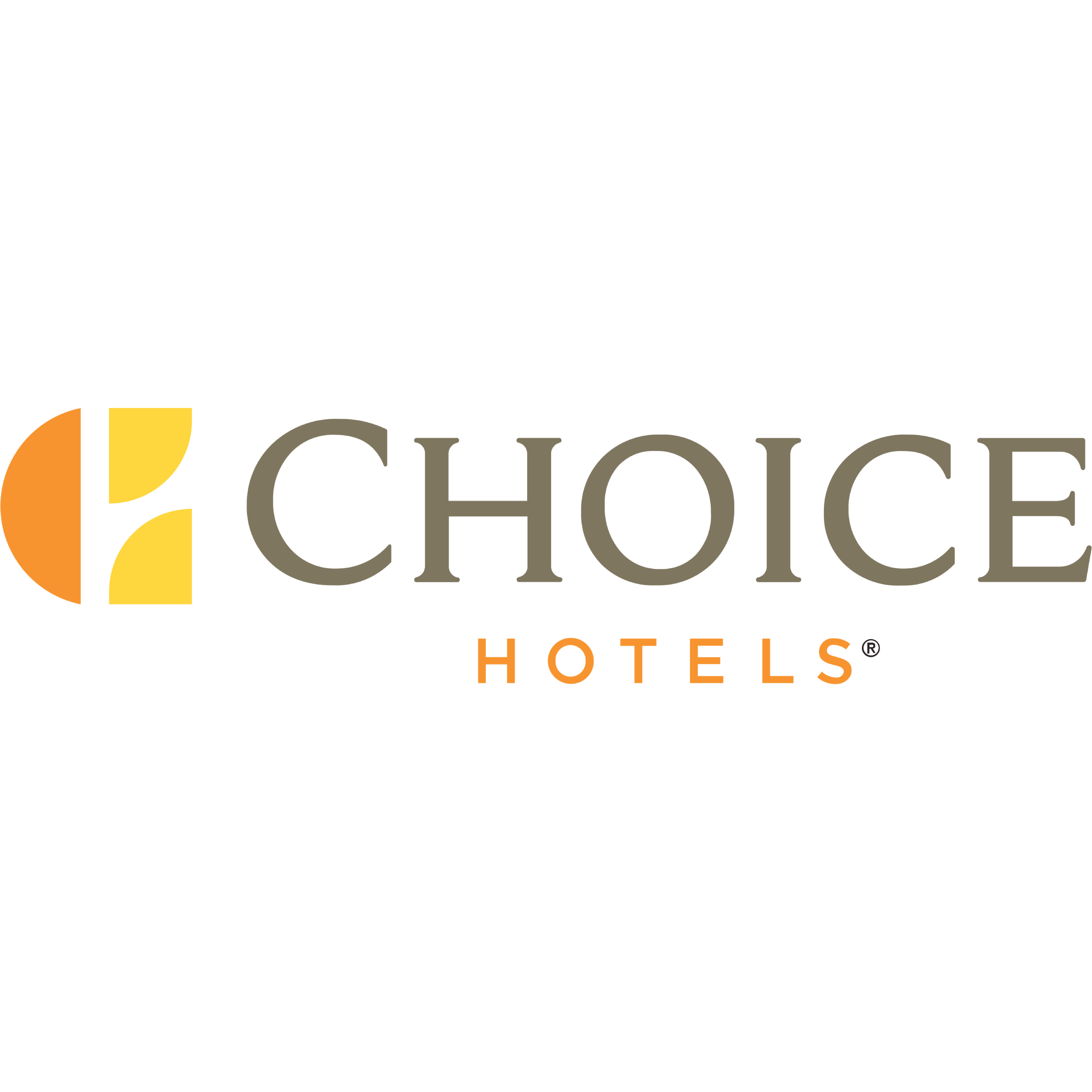 CHOICE-Hotels-LOGO-01