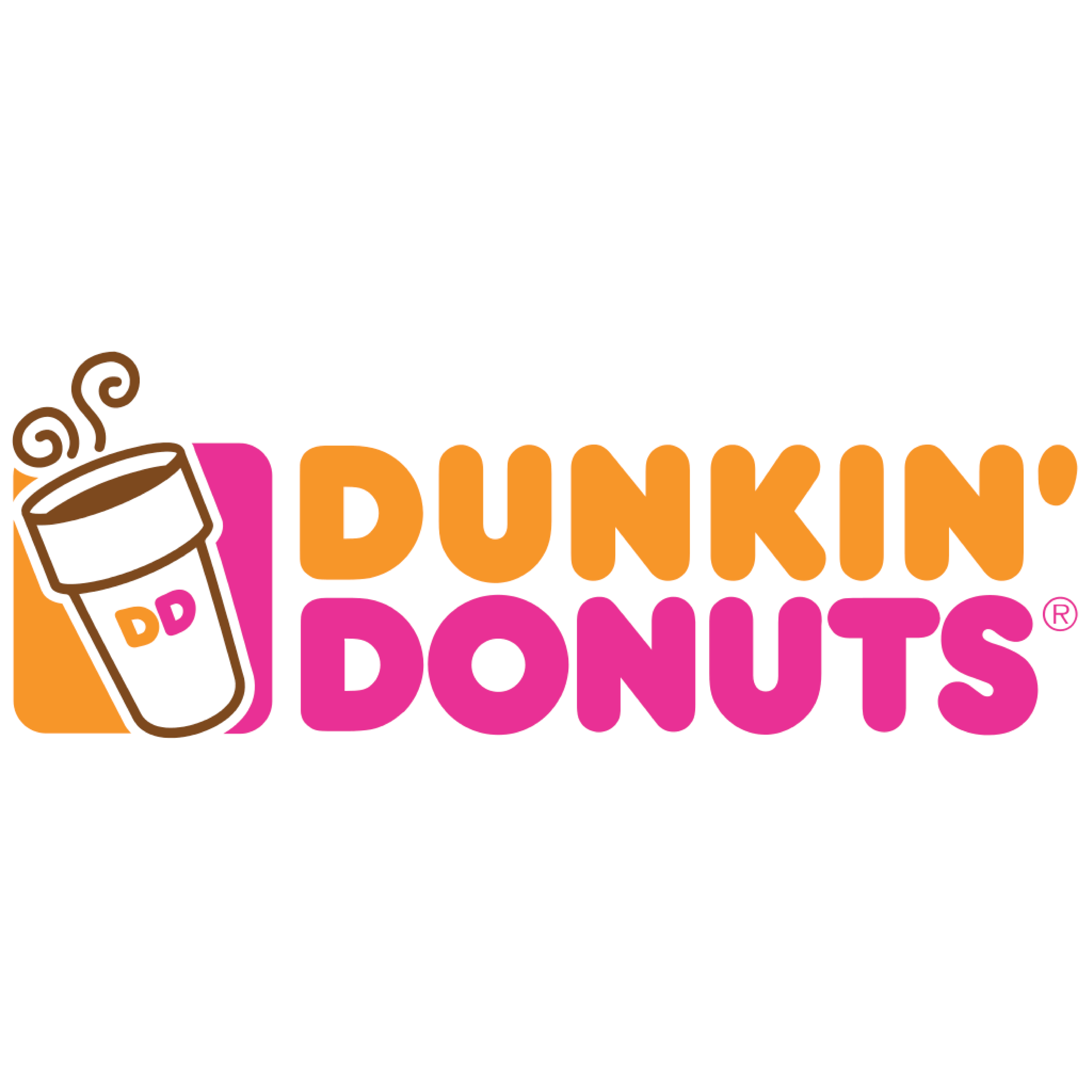 Dunkin-Donuts-Logo-01