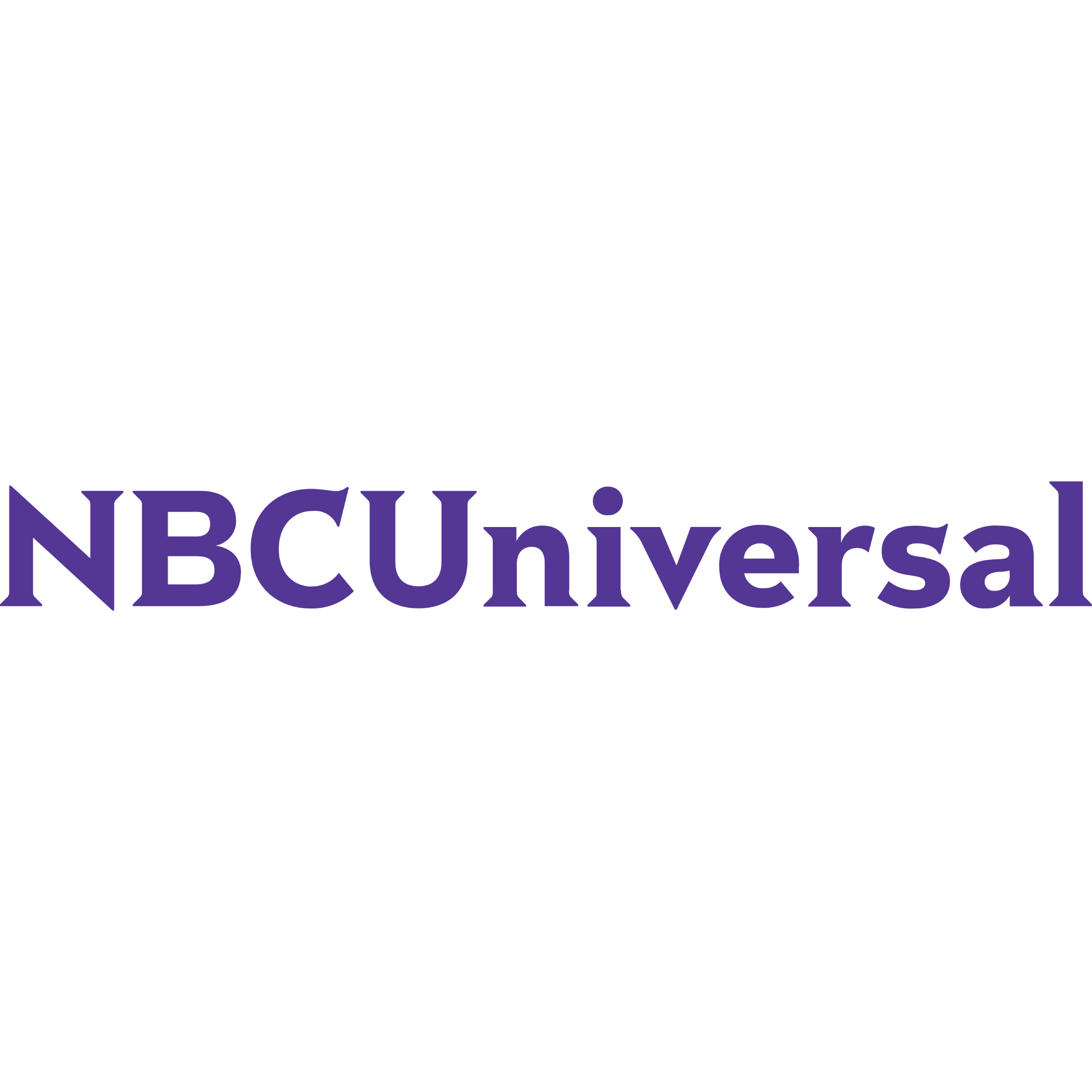 NBC-Logo-01