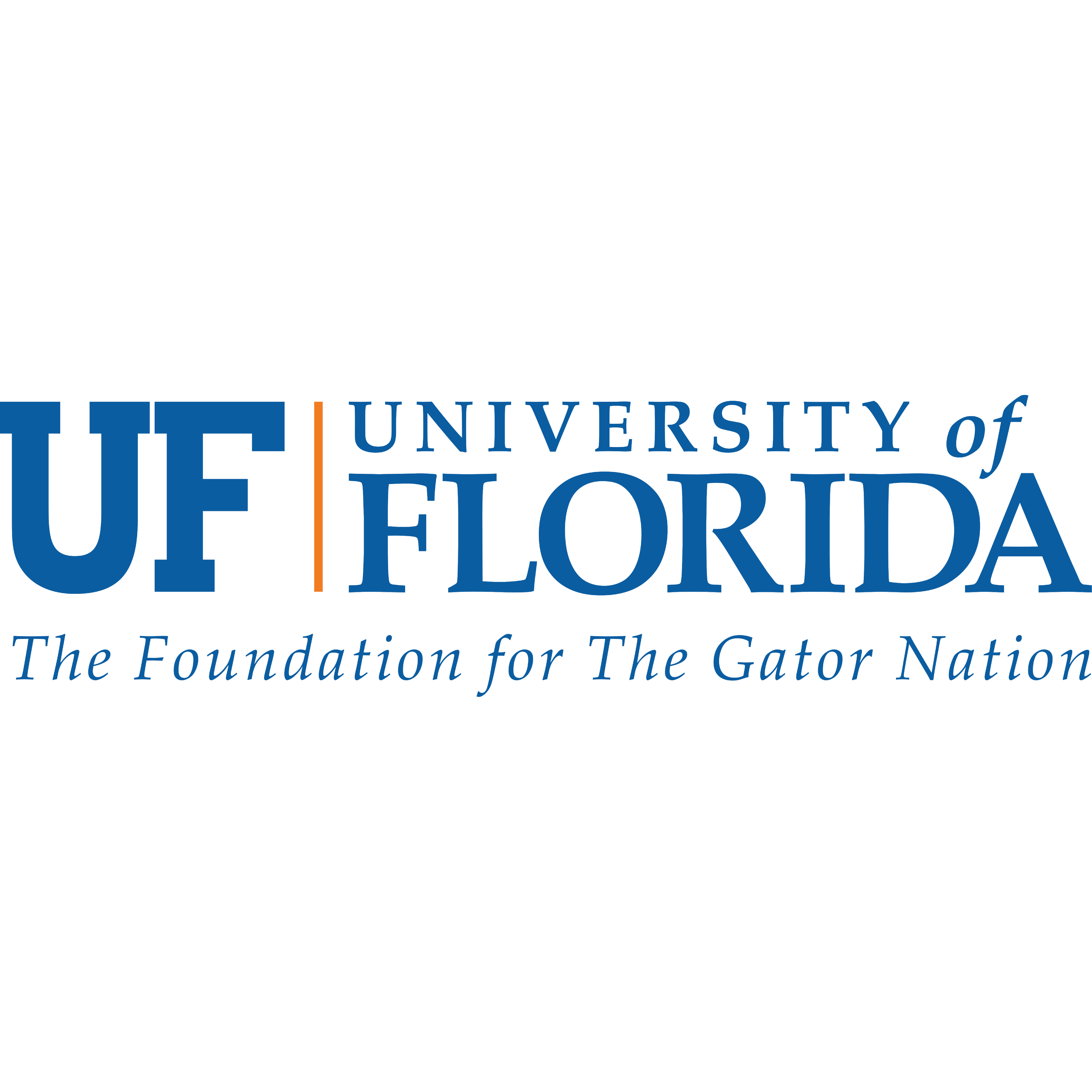 UF-Logo
