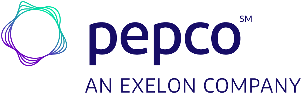 Pepco_new_logo
