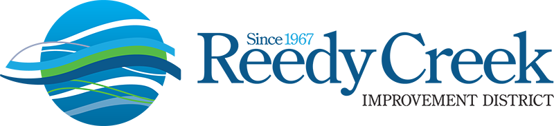 Reedy-Creek-Logo