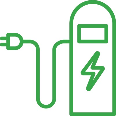 power-supply icon resize