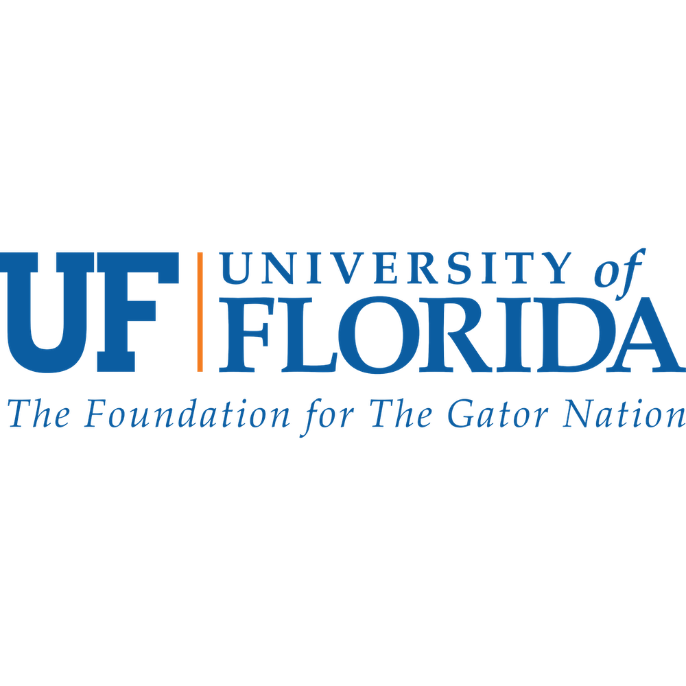 UF-Logo-02