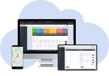 novacharge-platform-devices-cloud-graphic