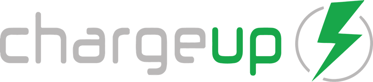 Chargeup Logo