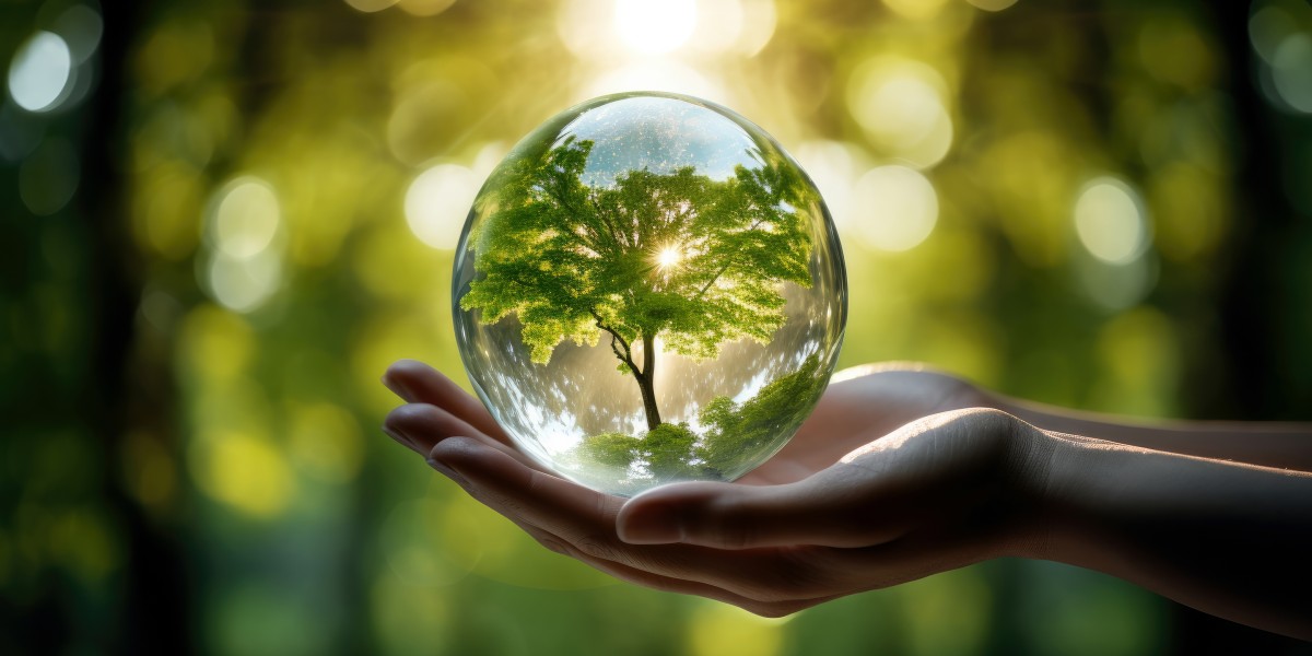 sustainability-glass-globe-plant-in-hand_621012151